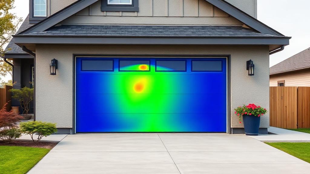 Energy Savings Calculator: Making Smart Decisions