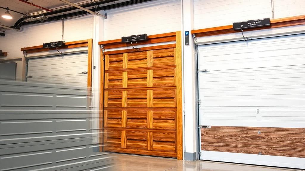 Material Selection Guide: What Every Homeowner Should Know