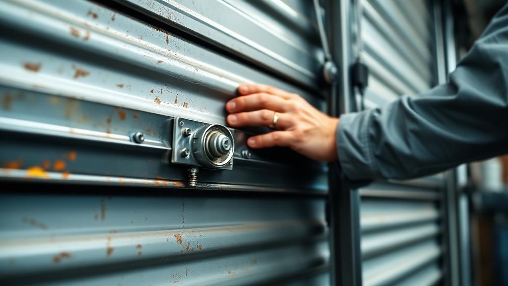 Panel Repair: A Complete Guide for Homeowners